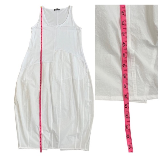 Alembika dress - Picture 7 of 7